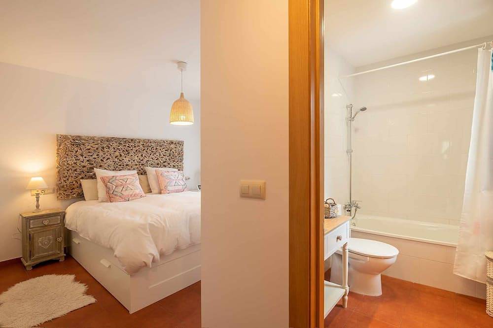 Villa vacacional Taty in Pancar (Asturias), Llanes