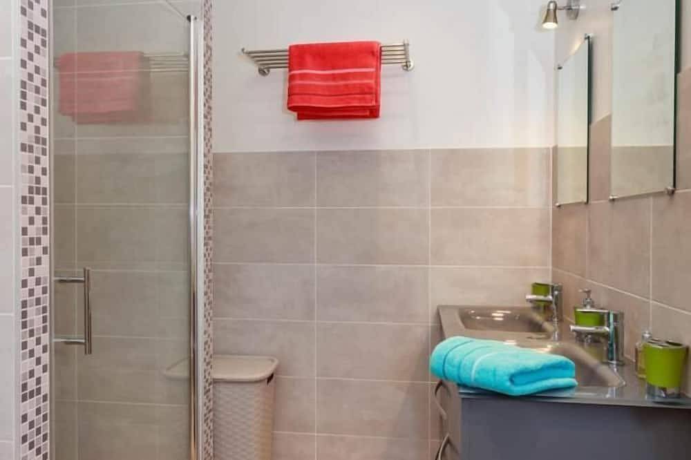 Le Fenil Des Rigauds in Entremont-le-Vieux, Chambéry e dintorni