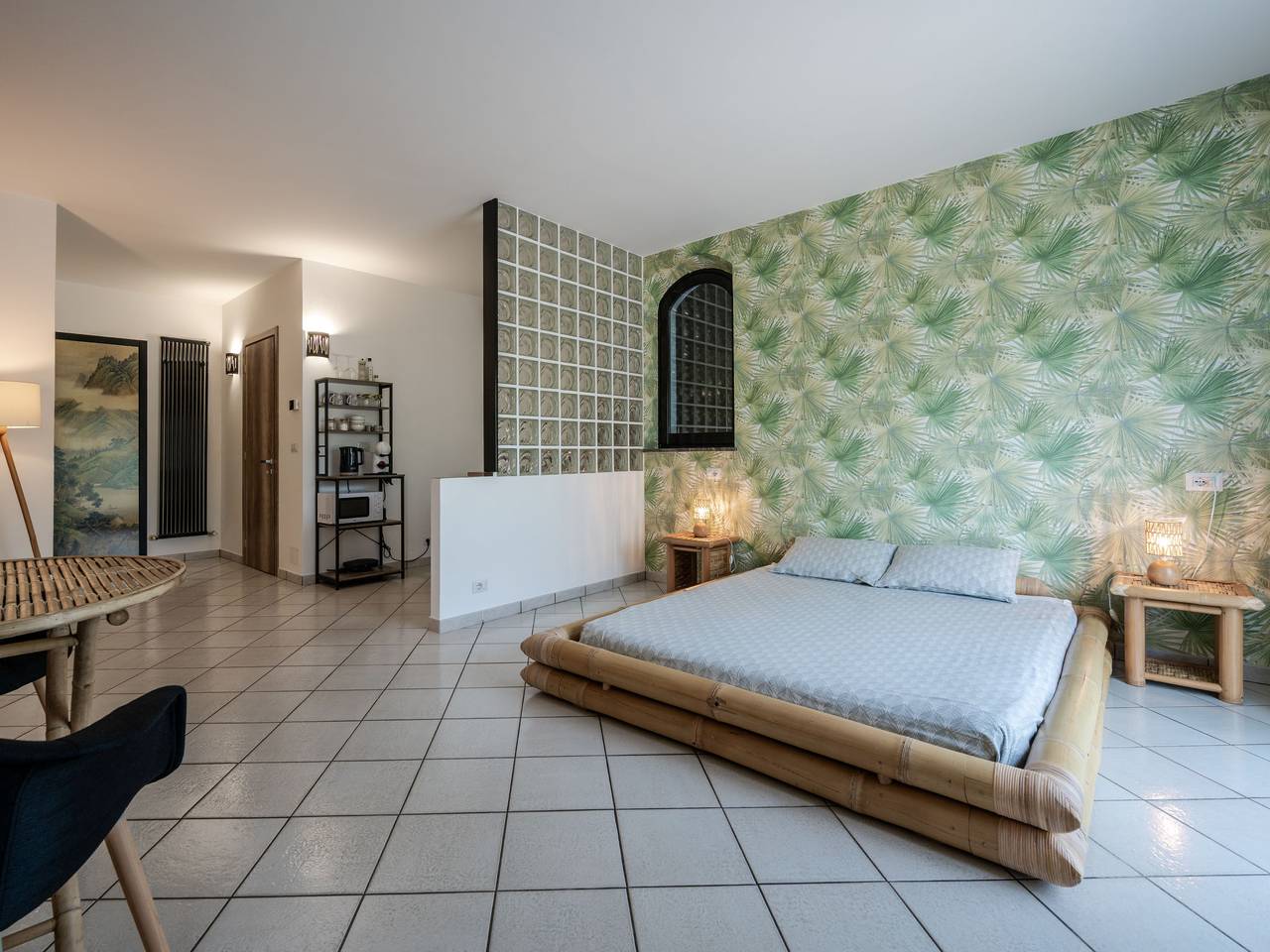 Ganze Wohnung, Ca' del Viaggiatore in Farigliano, Langhe