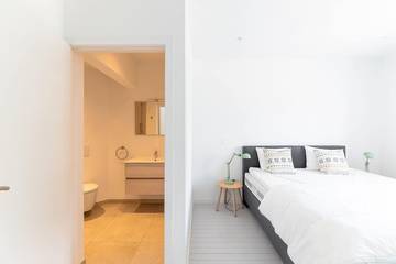 Villa pour 10 Personnes dans Le Coq, Flandre-Occidentale, Photo 3