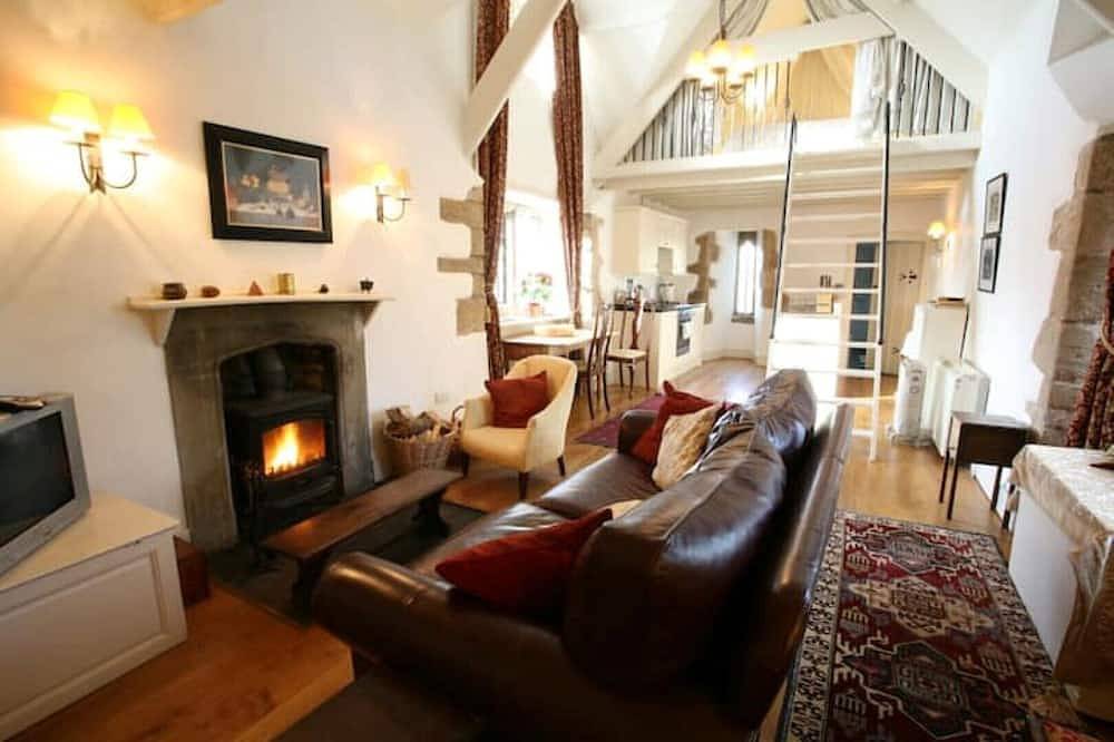 Casa vacanza a Monmouthshire a partire da 151€ a notte