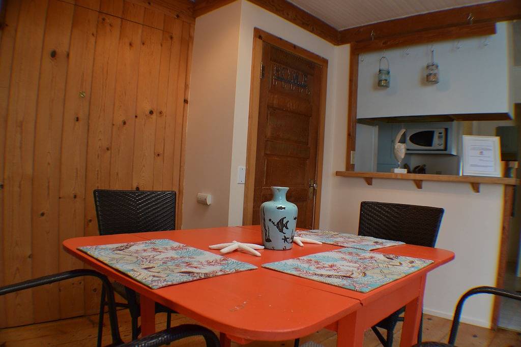 Capitola Village Beach Cottage Living! in Capitola, Santa Cruz County