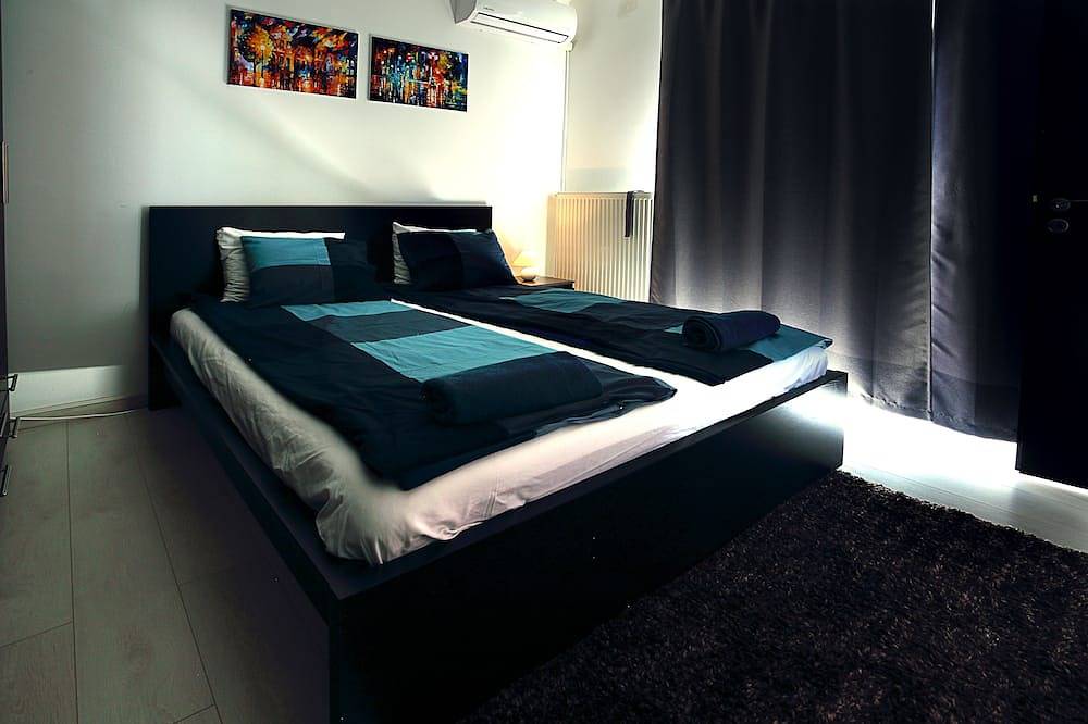 Wunderschönes ruhiges großes Stadthaus an der Budapester Grenze in Wudersch, Budakeszi járás