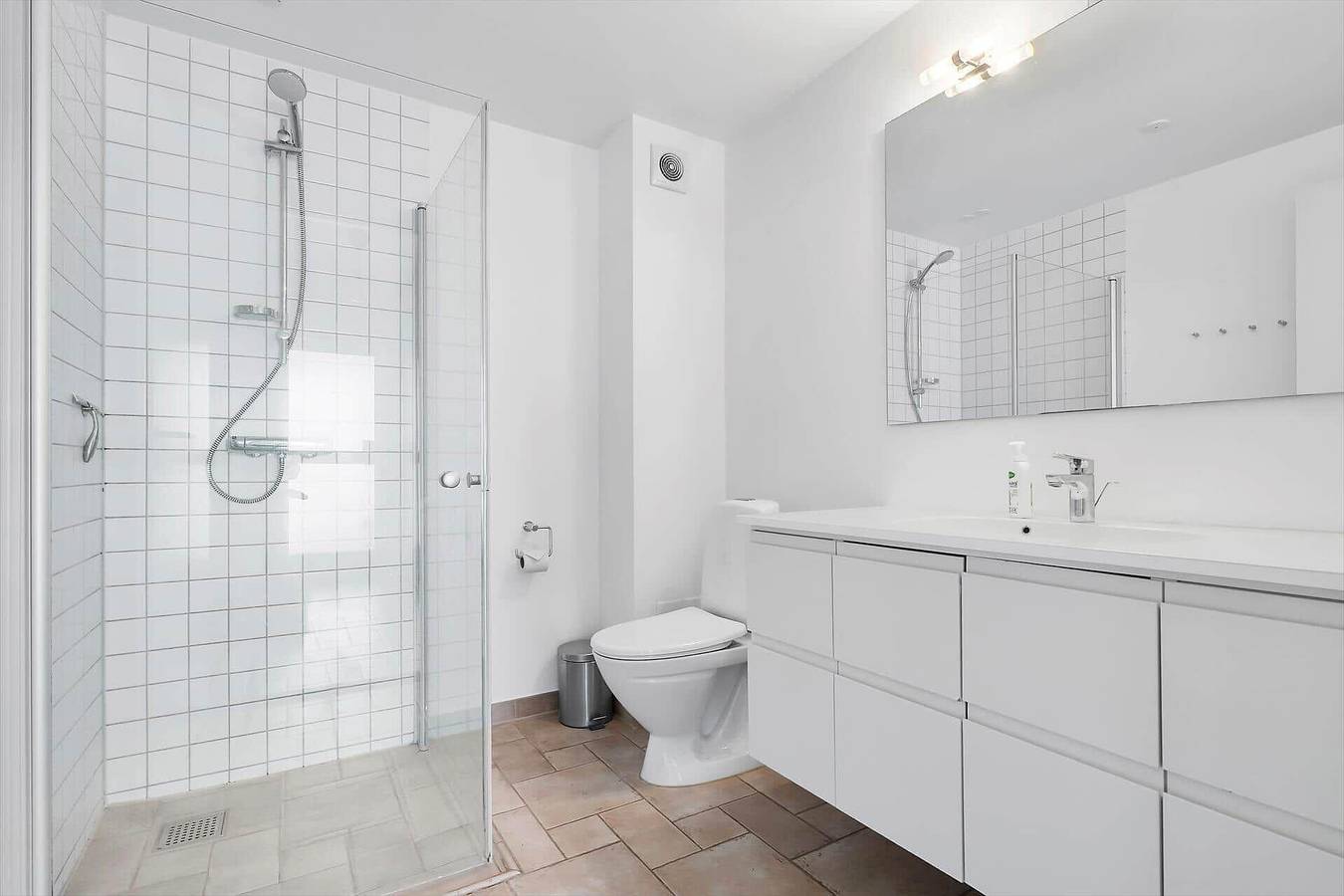 20423 Samsø - Ballen Strandpark 19 A in Ballen, Samsø