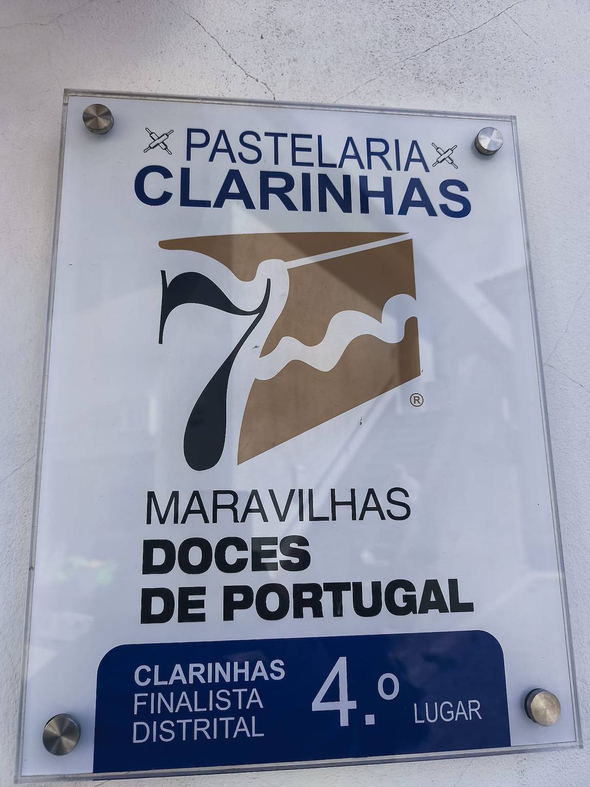 Villa para 6 pessoas com balcão in Fão, Parque Natural do Litoral Norte
