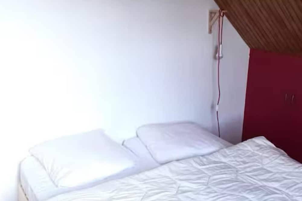 Maison familiale Baie de Somme in Cayeux-sur-Mer, Région d'Abbeville