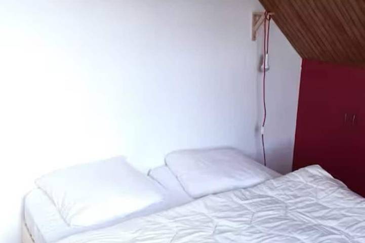 Location de vacances pour 17 personnes dans Casino de Cayeux - 4