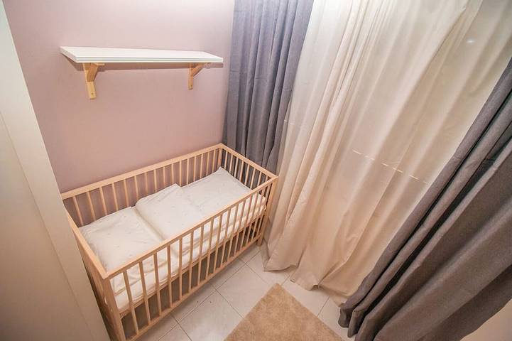 Villa Close to Quinta do Lago and Vale do Lobo, Algarve in Almancil, Faro Distrikt