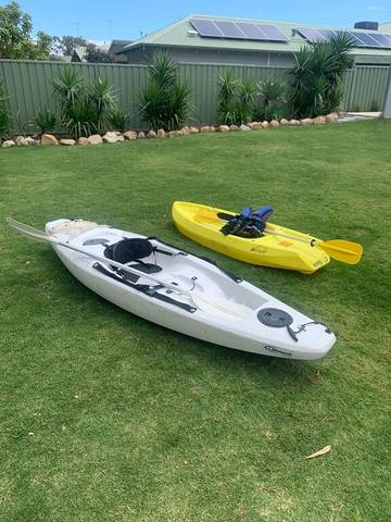 Holiday Home for 10 People in Mandurah, Western Australia, Photo 3