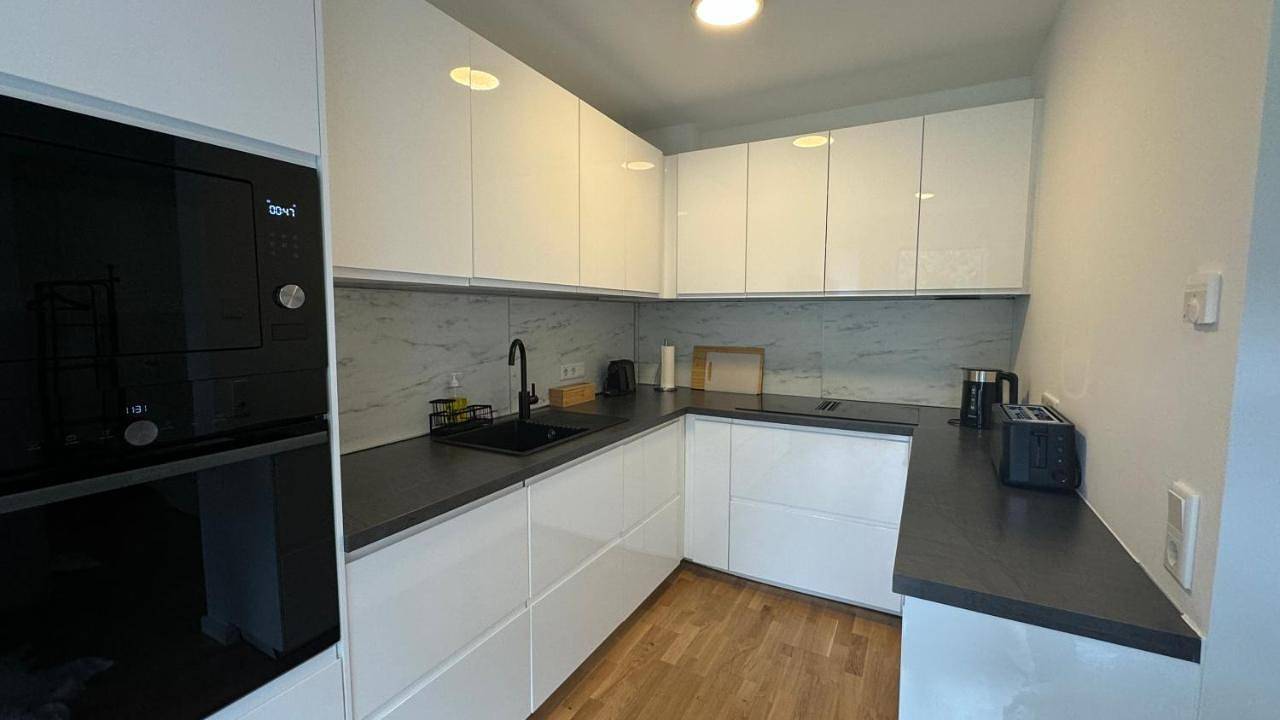 Ganze Wohnung, Star Living Apartments Hanau near Frankfurt in Hanau, Main-Kinzig-Kreis