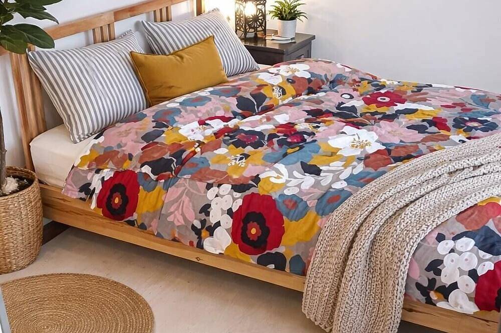 Geheel appartement, One-bedroom apartment by the Lot River – sport and relaxation in Clairac, Marmande en omgeving