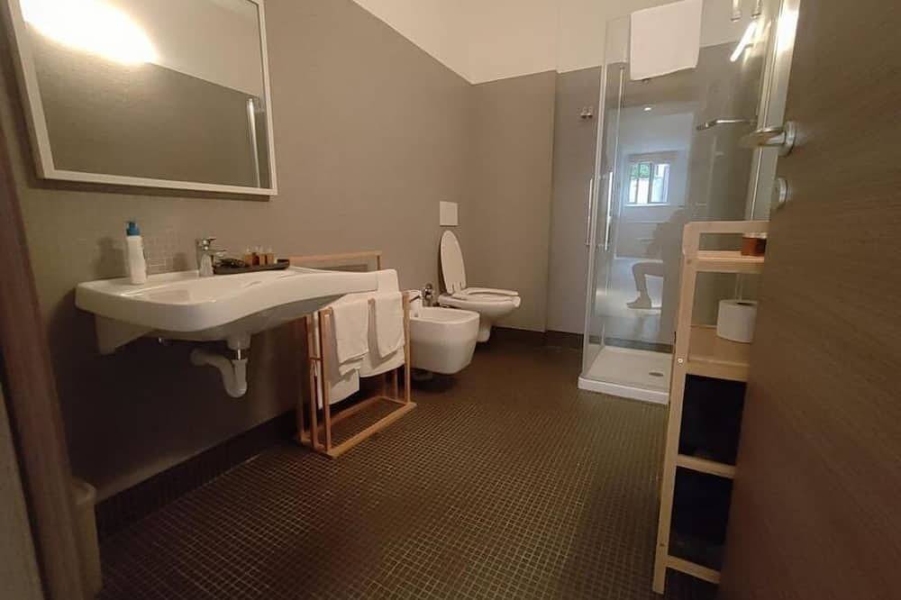 Appartamento intero, Loft Nel Borgo in Amelia, Provincia di Terni