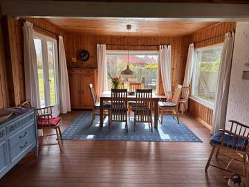 Ferienhaus für 6 Personen in Brasilien (Ostsee), Schönberg, Bild 3