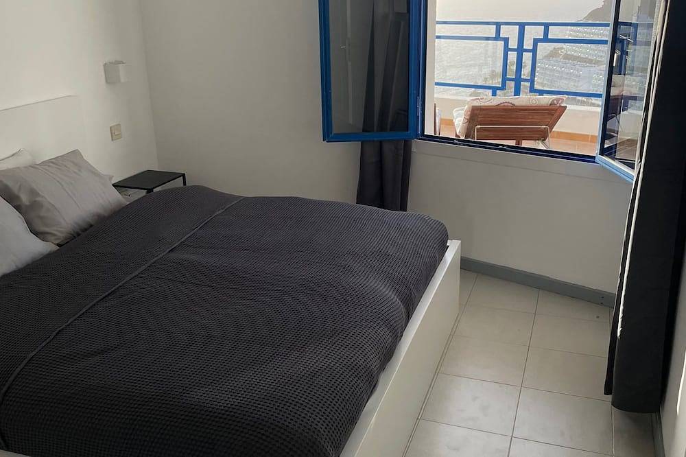 Apartamento entero, Sunny Modern apartment - Sea View and beach access in Taurito, Mogán