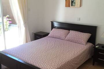 Bungalow für 4 Personen in Πισσούρι, Südzypern, Bild 1