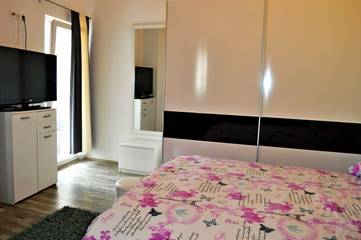 Apartament Wakacyjny dla 4 osoby w Seline, Velebit Nature Park, Zdjęcie 2
