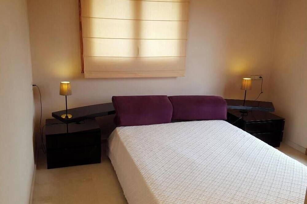 B&b für 10 Personen in Riumors, Costa Brava