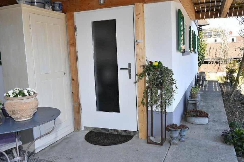 Entire apartment, Seeblick by Interhome in Sarnen, Obwalden