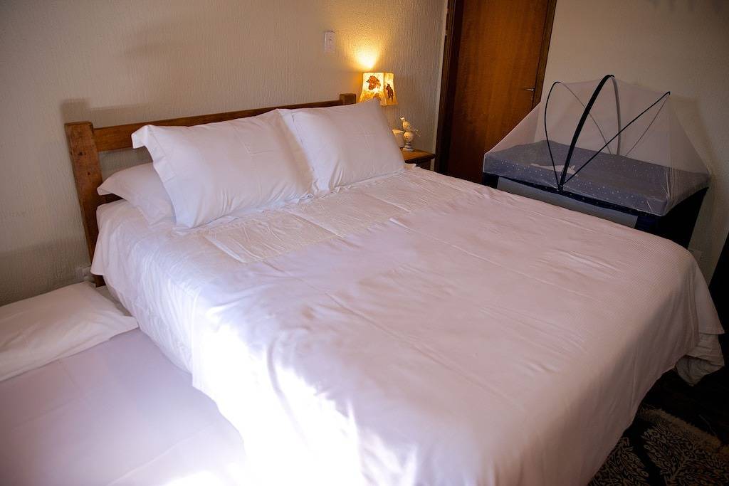 Terras da Serra - Monte Verde in Monte Verde, Minas Gerais