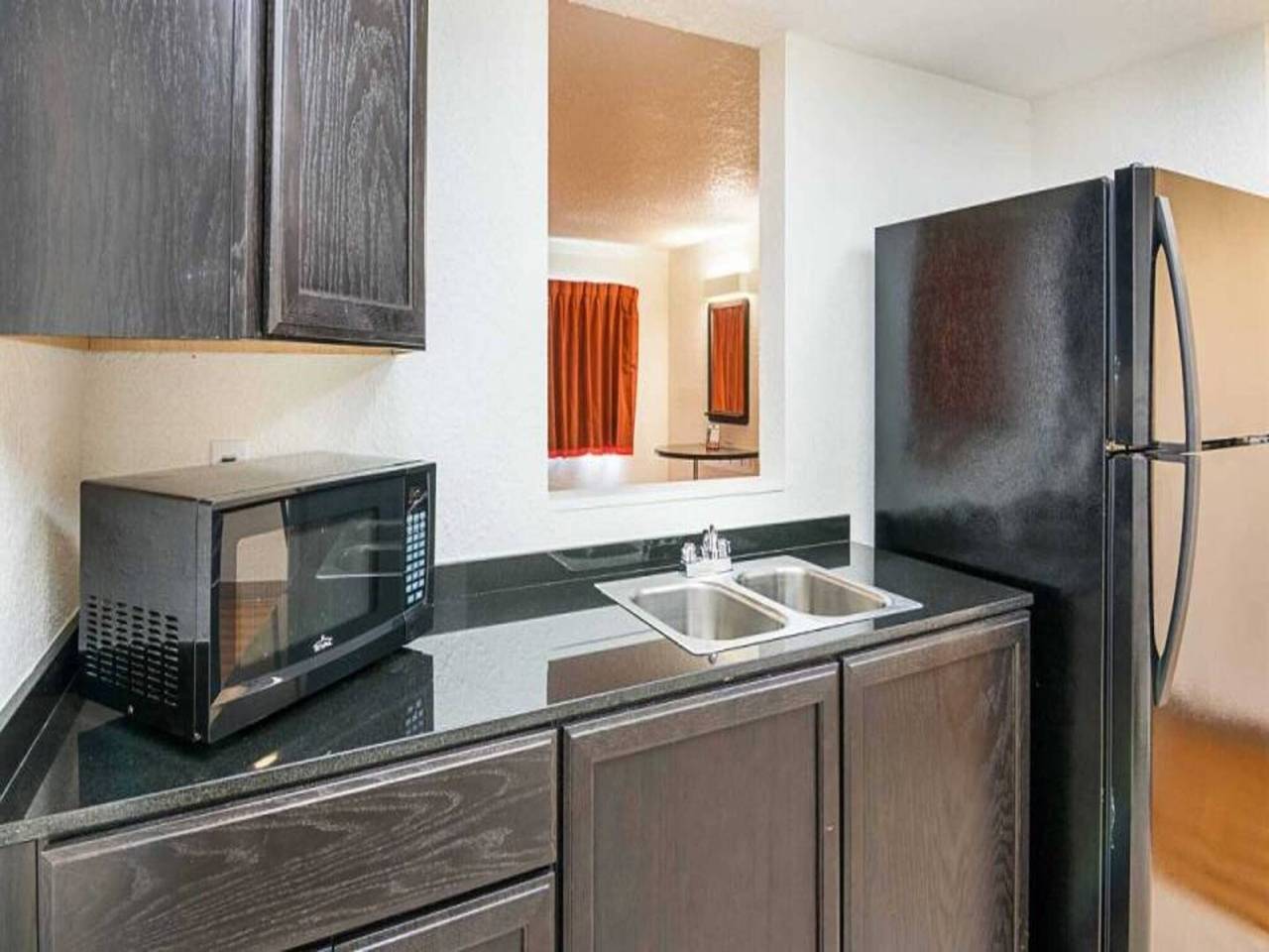 2 Camas Completas | Ns | Nevera in Tampa Bay