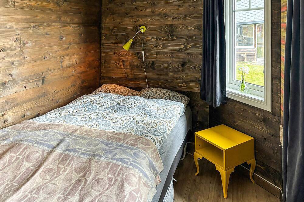 Atemberaubendes Haus in Røros mit Sauna in Røros