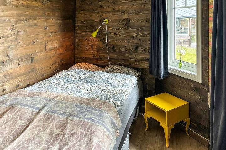 Atemberaubendes Haus in Røros mit Sauna in Røros
