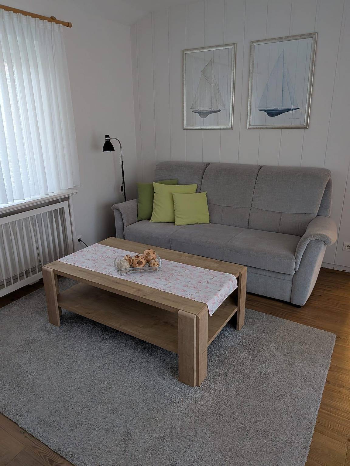 Bungalow Jens in Westerland, Sylt (Gemeinde)