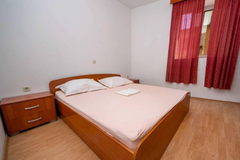 Vacation home Repak by Interhome in Blato, Korcula