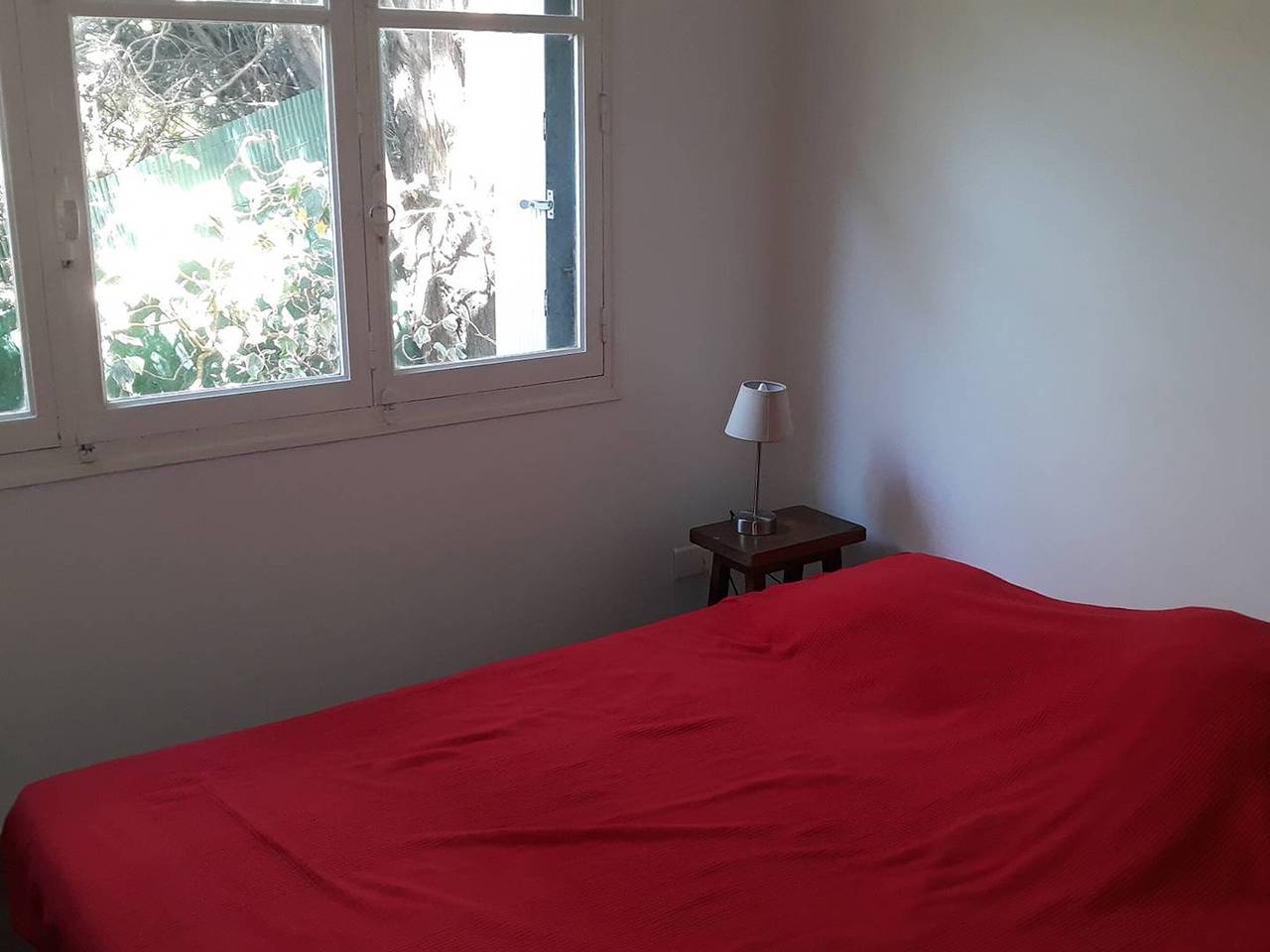 Familienvilla 8 Pers, Garten, Grill, in der Nähe des Meeres - Les Issambres in Les Issambres, Roquebrune-sur-Argens