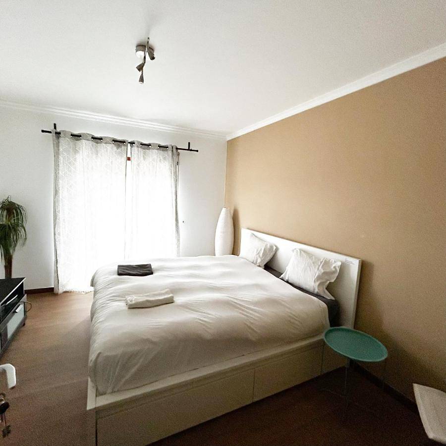 Apartamento inteiro, Cozy Rooms Vila do bispo in Vila do Bispo, Vila do Bispo e Raposeira