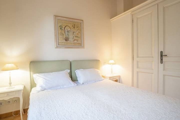 Le Domaine de St. Endréol Golf & Spa in La Motte, Mittelmeerküste (Frankreich)