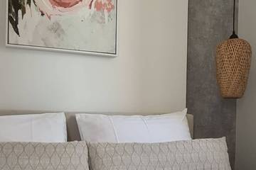 Villa für 4 Personen in Kos Stadt, Kos, Bild 4