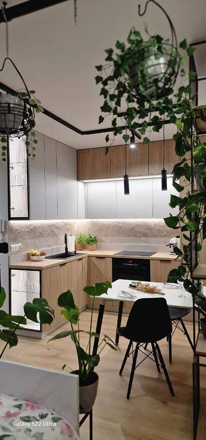 Appartement de vacances pour 2 personnes, avec vue et balcon, animaux acceptés