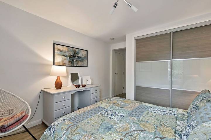 Ganze Wohnung, Schöne Wohnung für 4 Gäste mit  W-Lan und Tv in Loch Lomond, West Dunbartonshire