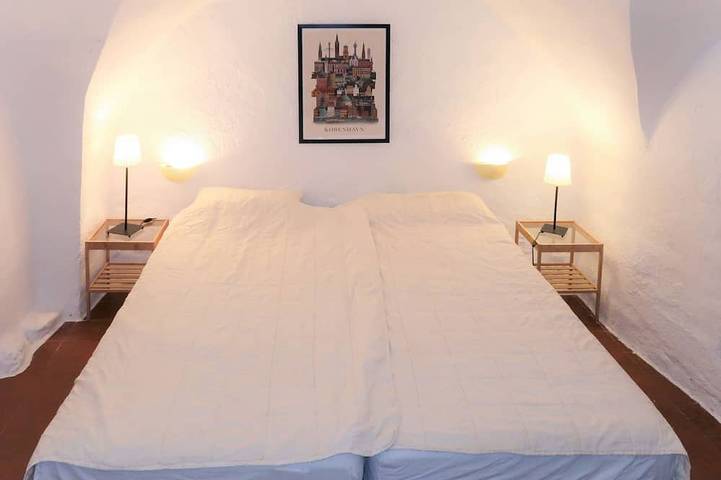 Casa di vacanze Danese in Civezza, Riviera di Ponente