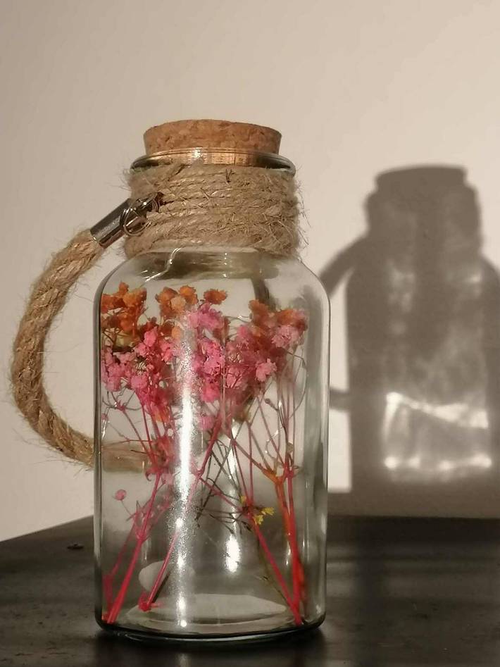 Ferienwohnung für 4 Personen in Rhodos Stadt - 2