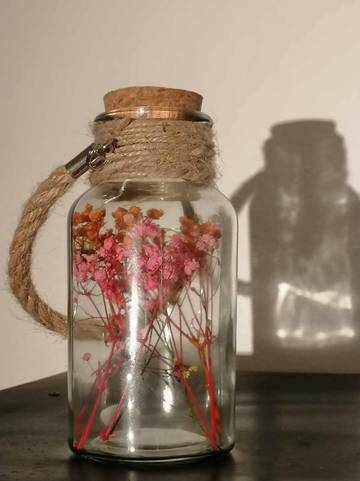 Vakantieappartement voor 4 Personen in Rhodos Stad, Rhodos, Afbeelding 1