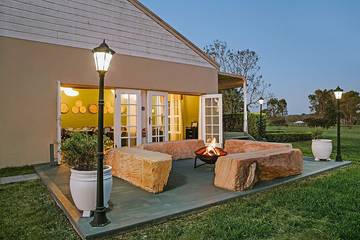 Holiday Home for 18 People in Hunter Valley, New South Wales, Photo 2