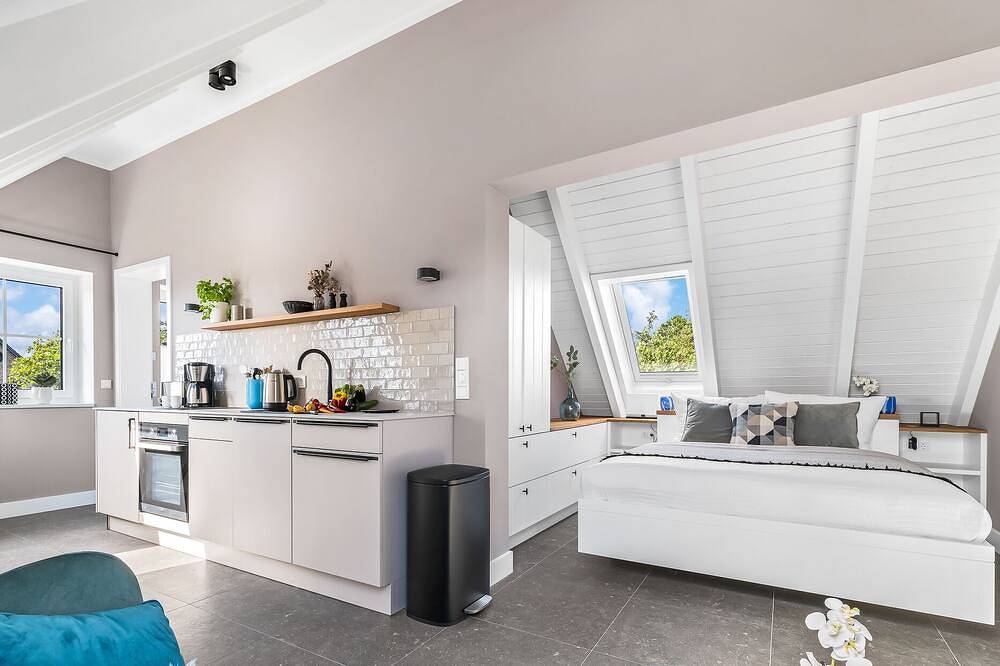 Appartamento vacanze a Eiderstedt a partire da 217€ a notte