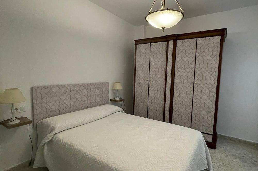 Apartamento entero, Alojamiento Comercio in Jaén, Provincia de Jaén