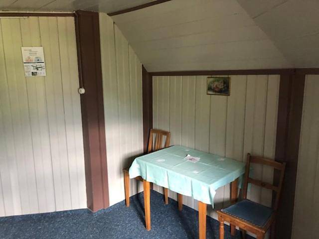 Apartment with Mountain View in Reichenbach im Kandertal, Frutigen - Lenk - Adelboden