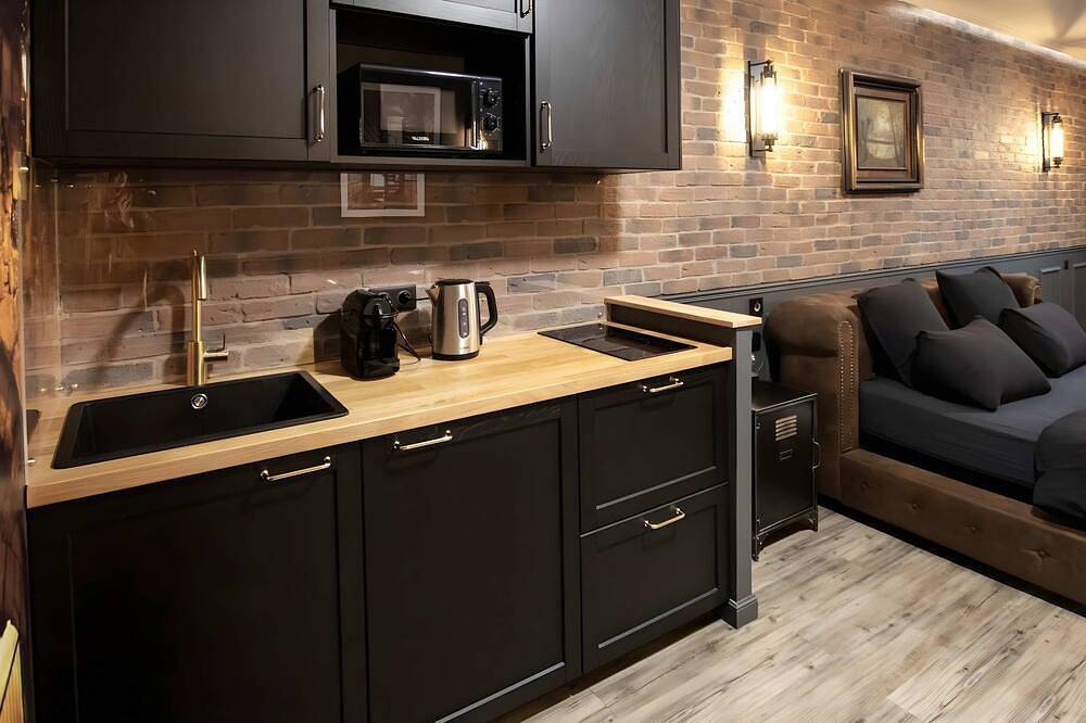 Appartement entier, La suite des Arcades, Grand place, Sauna et Balnéo in Arras, Région d'Arras