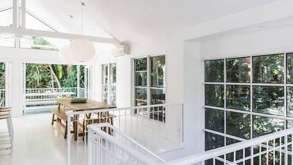 Holiday Home for 8 People in Noosa Heads, Noosa Shire, Photo 3