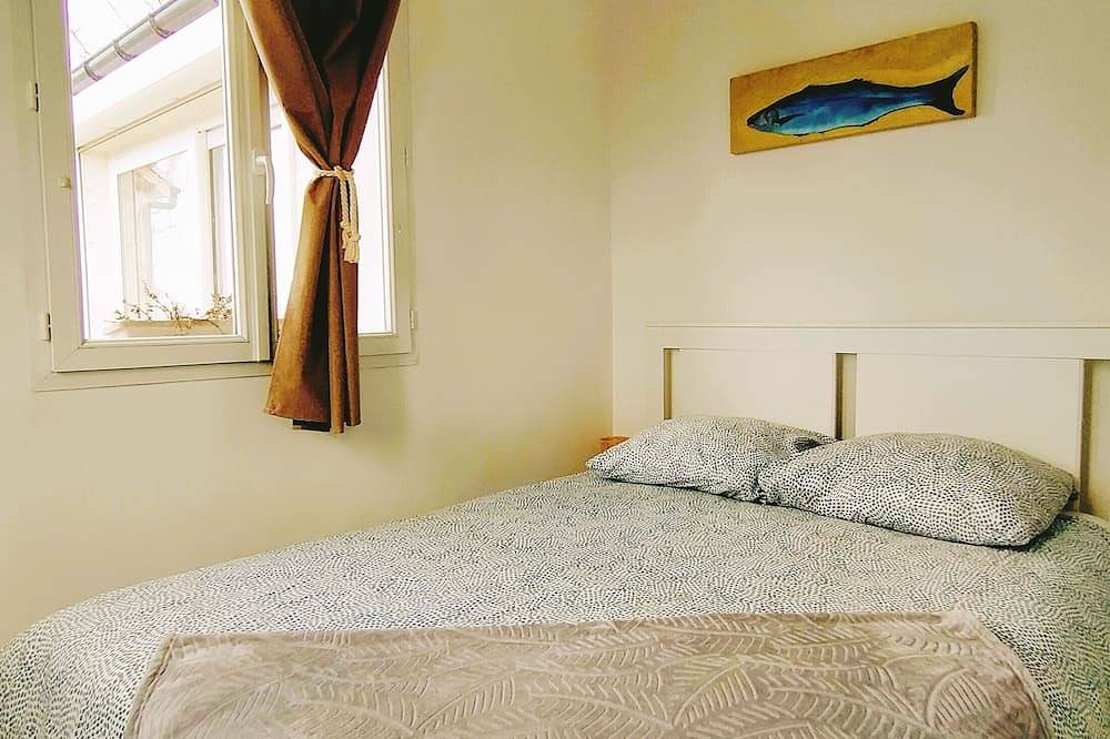 L'Albatros** : Beautiful family home close to the sea in Quiberville, Dieppe en omgeving