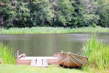 Cottage for 12 Guests in Coos County, Picture 3