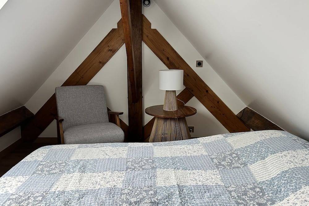 Apartamento entero, A Proximité du Château de Dourdan! Appartement à Dourdan Centre, Wifi Gratuit in Dourdan, Essonne