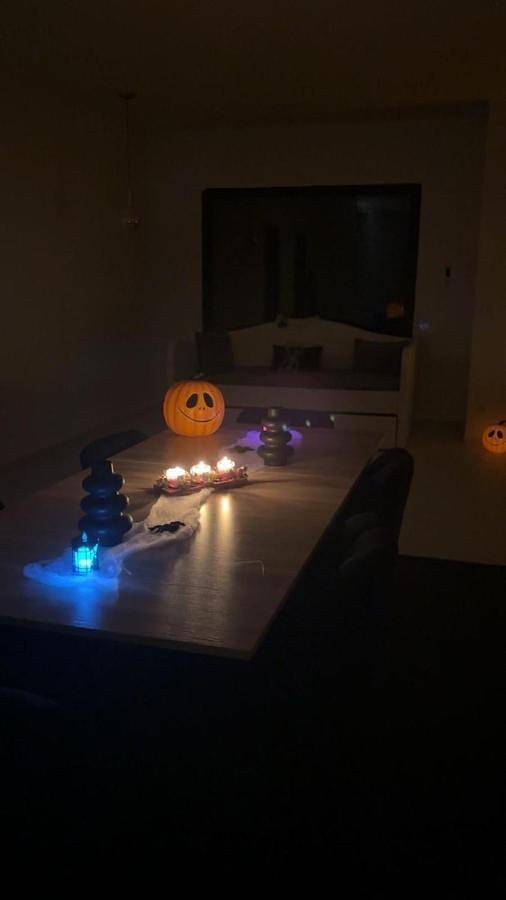 Location de vacances pour 10 personnes, avec piscine ainsi que jardin et jacuzzi à Villetelle - 4