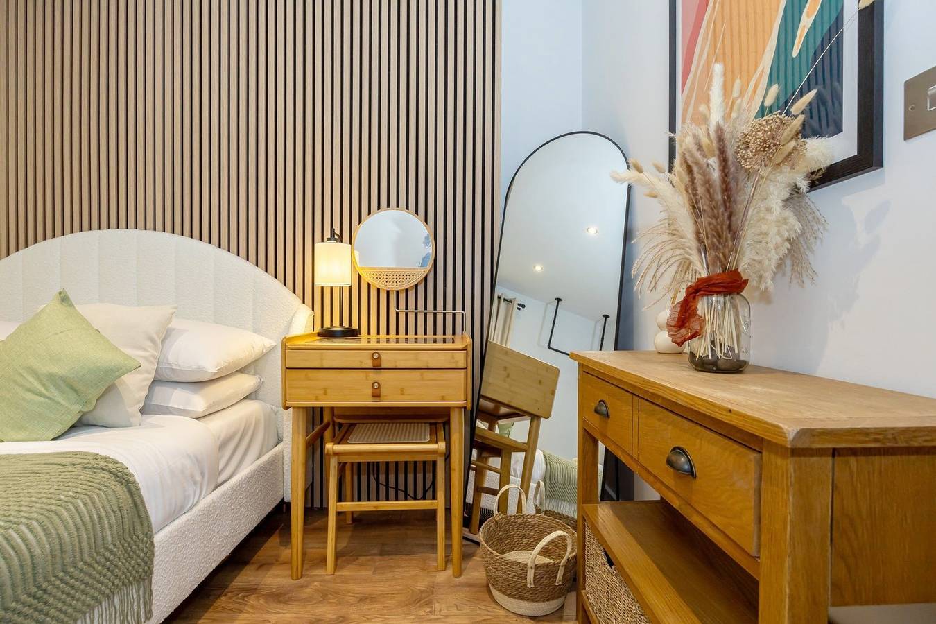 Guestready - Georgian Quarter retreat with terrace in Liverpool, Merseyside