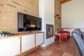 Bauernhof für 16 Personen in Didam, Gelderland, Bild 4