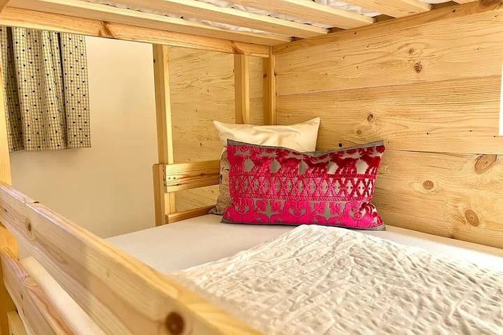 Ganze Wohnung, Alpflower in Halblech, Bayerisch Schwaben